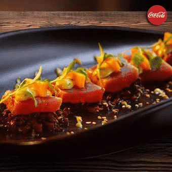 Japonez condesa Reservándonos
