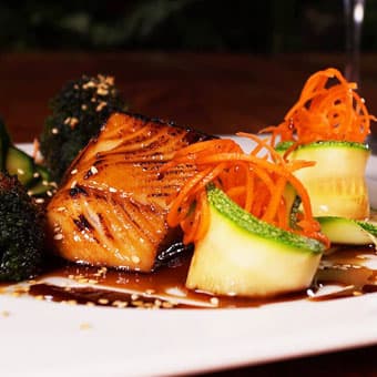 el-japonez-oasis-restaurante-reservandonos