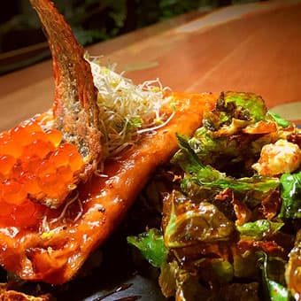 el-japonez-manacar-restaurante-reservandonos