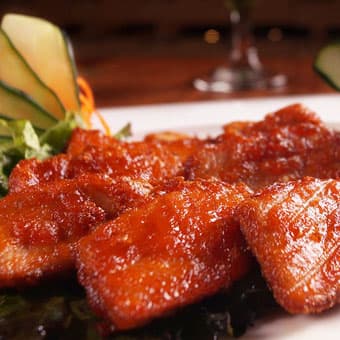 el-japonez-manacar-restaurante-reservandonos