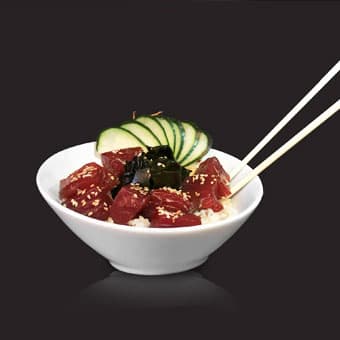 el-japonez-manacar-restaurante-reservandonos