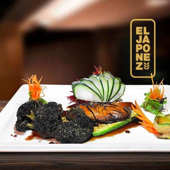 el-japonez-manacar-restaurante-reservandonos