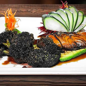 el-japonez-condesa-restaurante-reservandonos
