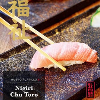 el-japonez-santa fe-restaurante-reservandonos