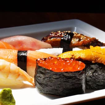 el-japonez-oasis-restaurante-reservandonos