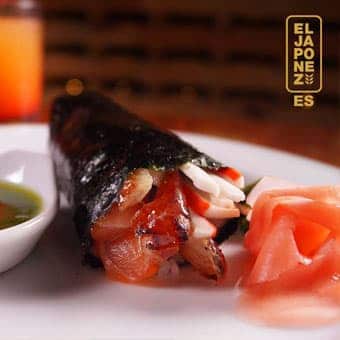 el-japonez-oasis-restaurante-reservandonos