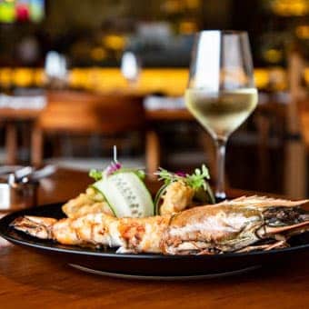 harrys-polanco-restaurante-reservandonos