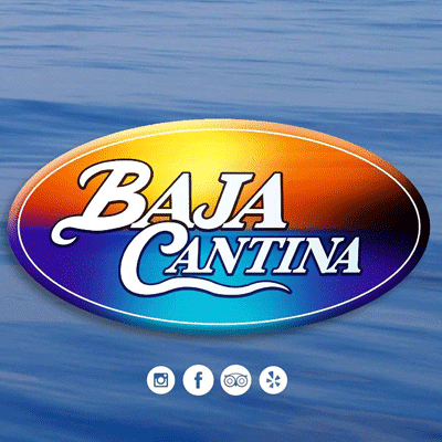 https://reservandonos.com/wp-content/uploads/2018/02/baja-cantina-los-cabos-restaurante-reservandonos.png