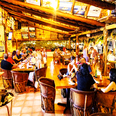 baja-cantina-los-cabos-restaurante-reservandonos