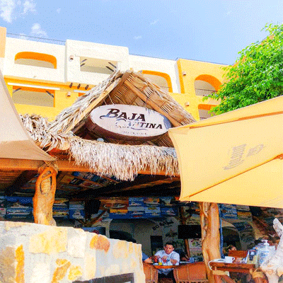 baja-cantina-los-cabos-restaurante-reservandonos