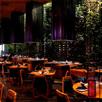 restaurante-japonez-artz-reservandonos