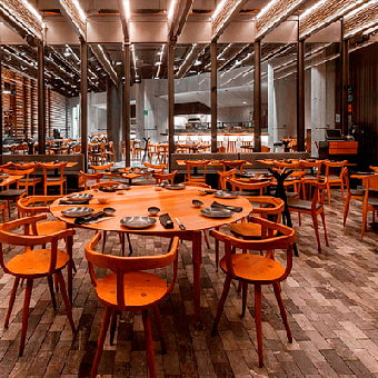 restaurante-japonez-artz-reservandonos