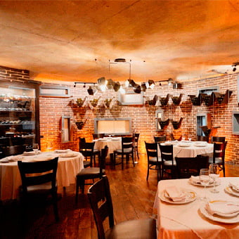 restaurante-la-estancia-argentina-veracruz-reservandonos
