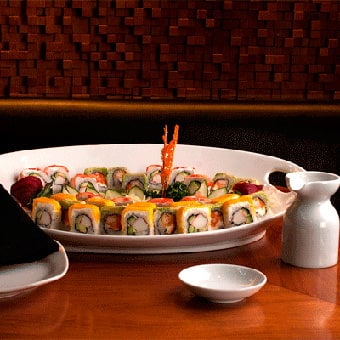 restaurante-japonez-artz-reservandonos