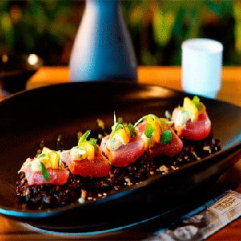 restaurante-japonez-artz-reservandonos