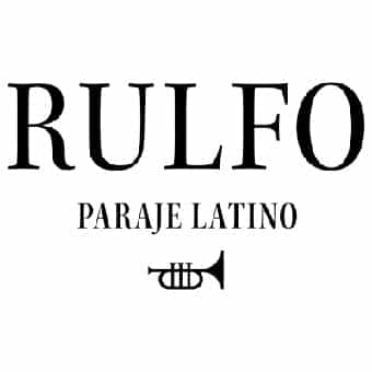 restaurante-rulfo-paraje-latino-polanco-reservandonos