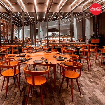 Restaurante-El-Japonez-Artz