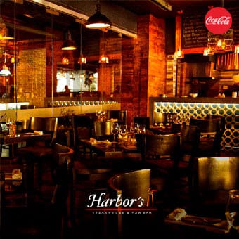 Restaurante-Harbors-Veracruz