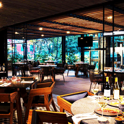 cantina-uno-reforma-restaurante-reservandonos