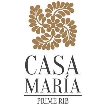 Restaurante Casa Maria Prime
