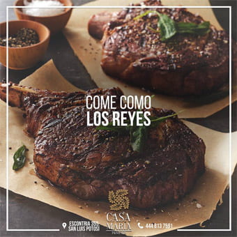 casa-maria-prime-san-luis-potosi-restaurante-reservandonos