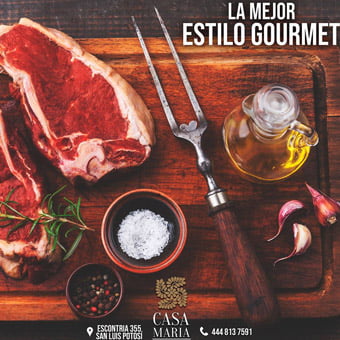 casa-maria-prime-san-luis-potosi-restaurante-reservandonos