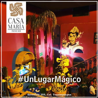 casa-maria-prime-san-luis-potosi-restaurante-reservandonos
