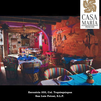 casa-maria-prime-san-luis-potosi-restaurante-reservandonos