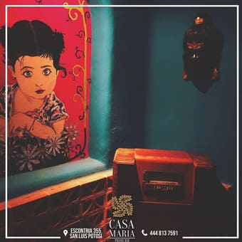 casa-maria-prime-san-luis-potosi-restaurante-reservandonos