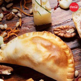 centro-castellano-camino-real-anzures-restaurante-reservandonos