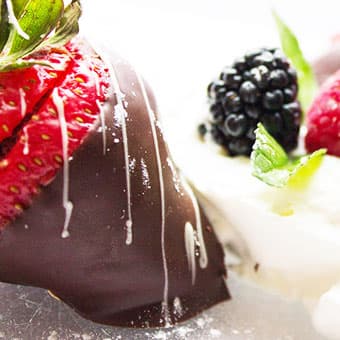 restaurante centro castellano