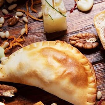 restaurante centro castellano