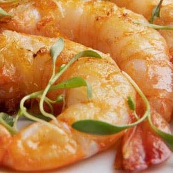 restaurante centro castellano