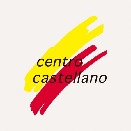 restaurante centro castellano