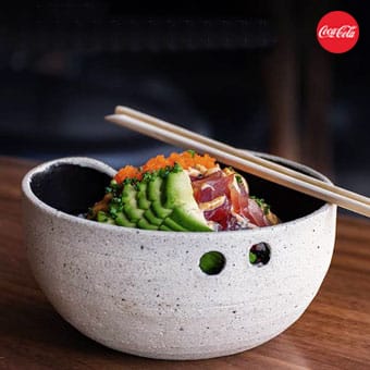 el-japonez-polanco-restaurante-reservandonos