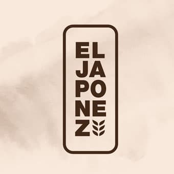 el-japonez-restaurante-reservandonos