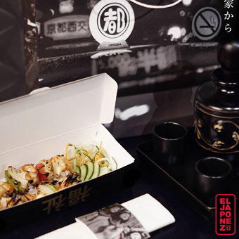 el-japonez-polanco-restaurante-reservandonos33.