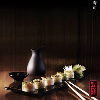 el-japonez-polanco-restaurante-reservandonos