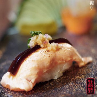el-japonez-polanco-restaurante-reservandonos