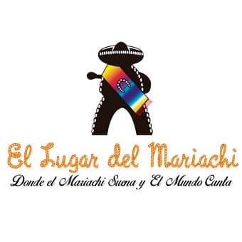 el-lugar-del-mariachi-rosa-restaurante-reservandonos