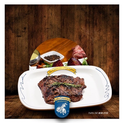 estanncia-argentina-restaurante