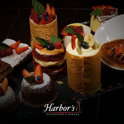 harbors-angelopolis-restaurante