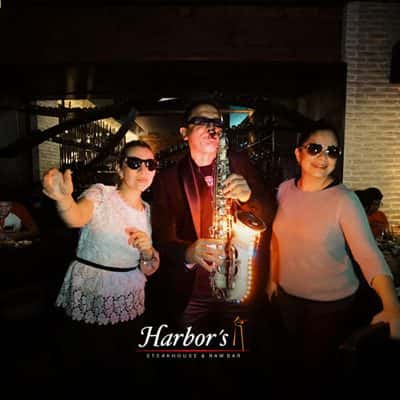 harbors-angelopolis-restaurante