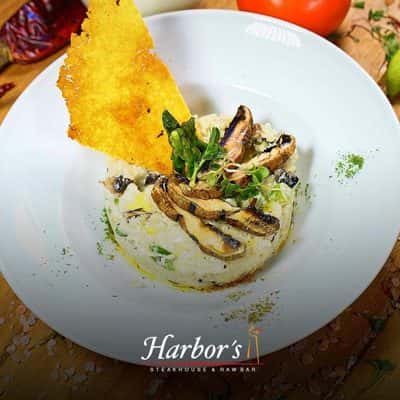 harbor-angelopolis-restaurante