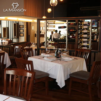 la-mansion-tuxtla-gutierrez-restaurante-reservandonos