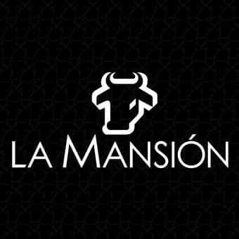 la-mansion-tuxtla-gutierrez-restaurante-reservandonos