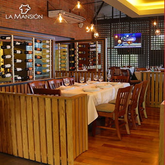 la-mansion-tuxtla-gutierrez-restaurante-reservandonos