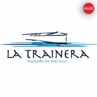 la-trainera-restaurante-reservandonos