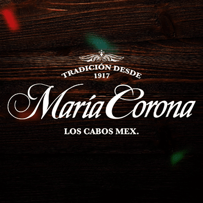 maria-corona-los-cabos-restaurante-reservandonos