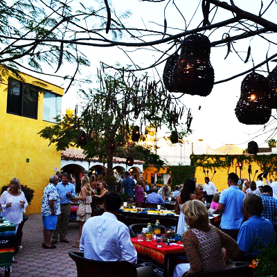 maria-corona-los-cabos-restaurante-reservandonos